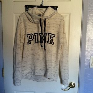 🚫SOLD🚫VS fashion show jacket