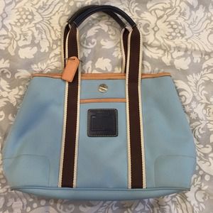 🎉HP🎉 Coach Bag