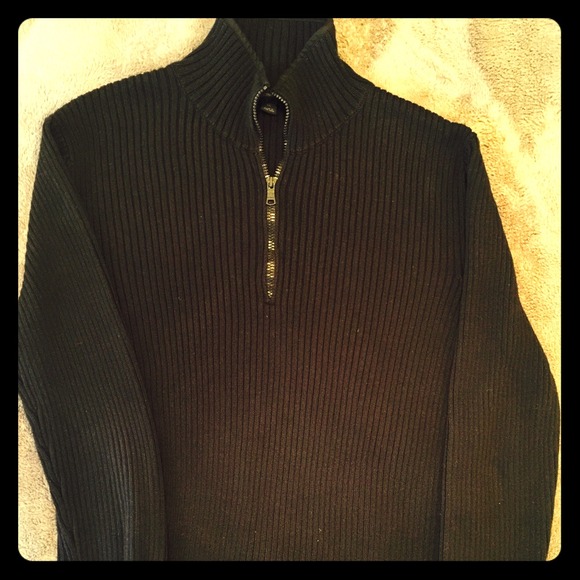 Men's Express XL Sweater