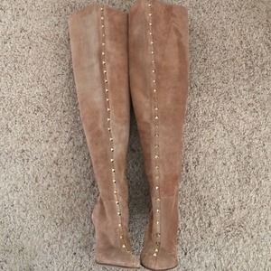 🎉️Host Pick🎉Valentino Boots