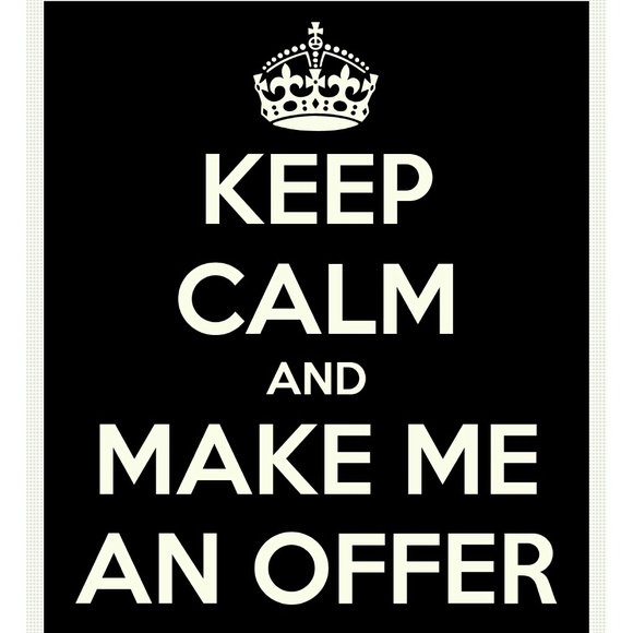 SAVE!! Offer! Bundle!