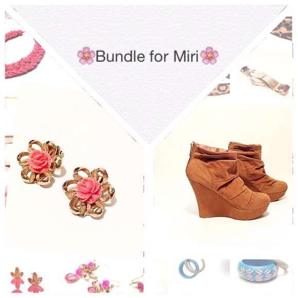 🎉Two Piece Bundle🎉
