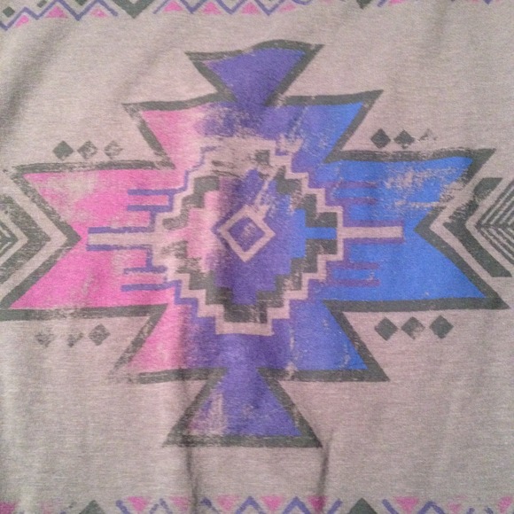 SOLD - Picture 2 of 4