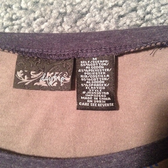 SOLD - Picture 3 of 4