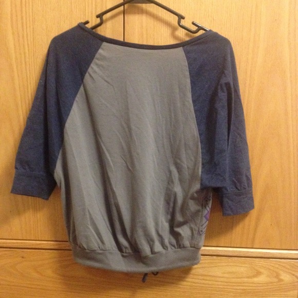 SOLD - Picture 4 of 4