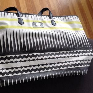 Vince Camuto Large Purse