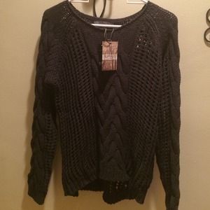 Buffalo sweater on hold for Sramczyk