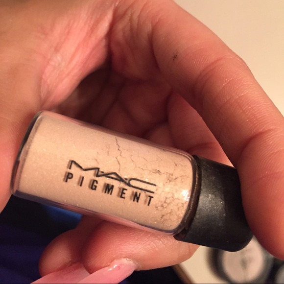 Mac Bundle for @bdubby