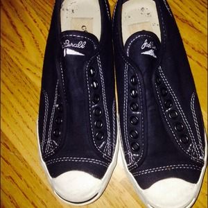 John Varatos converse