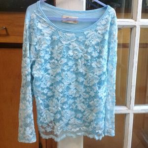 Hollister Long Sleeve