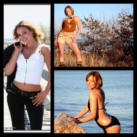 ✨MEET YOUR BUYER/SELLER✨ - Picture 2 of 4