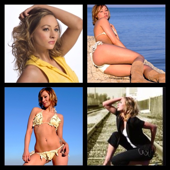 ✨MEET YOUR BUYER/SELLER✨ - Picture 3 of 4