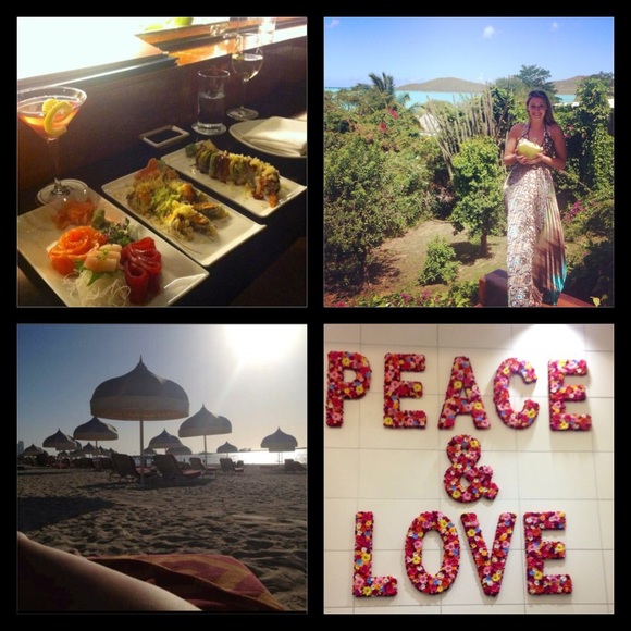 ✨MEET YOUR BUYER/SELLER✨ - Picture 4 of 4