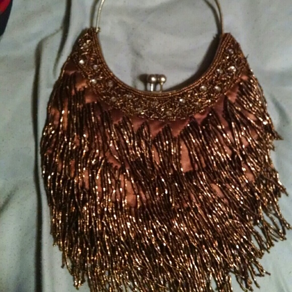 Hand bag FINAL REDUCTION.