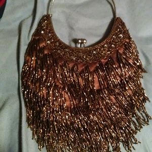 Hand bag FINAL REDUCTION.