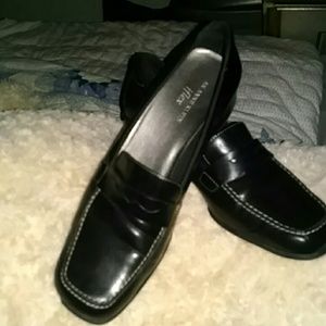 Women's casual Shoes