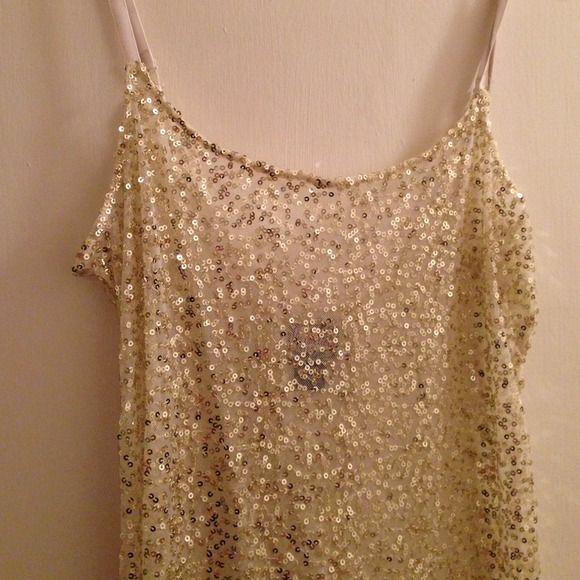 Bundle for Kathyren - Picture 2 of 3