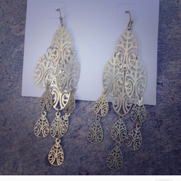 Bundle for Kathyren - Picture 3 of 3