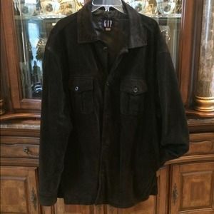 Gap men's coat