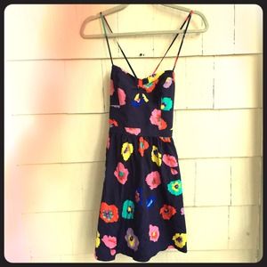 American Eagle 🌸Floral Dress🌸