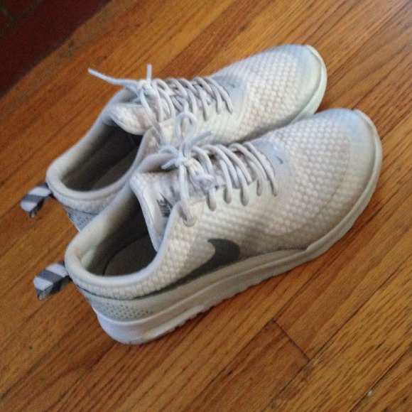 Nike Air Max Thea