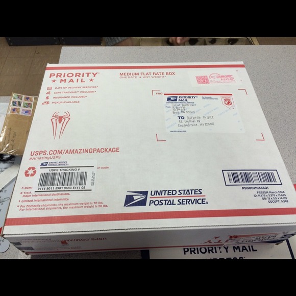 ATTENTION SCAMMER!!! - Picture 2 of 2