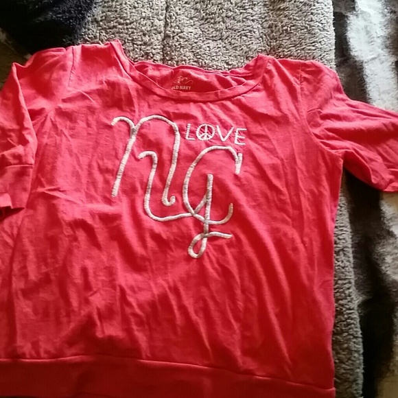 Blouse sexy