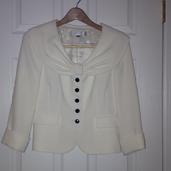 Dress blazer/ coat