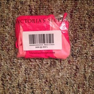 New VS swimsuit bikini bottoms