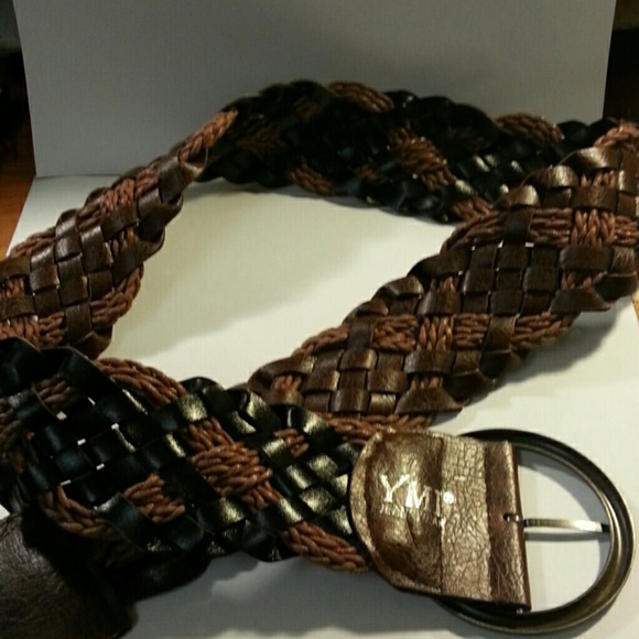 Belt