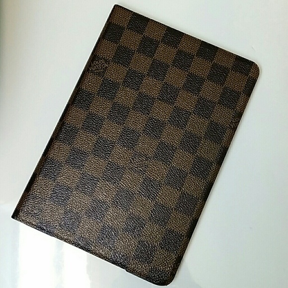 Accessories - IPad Mini case