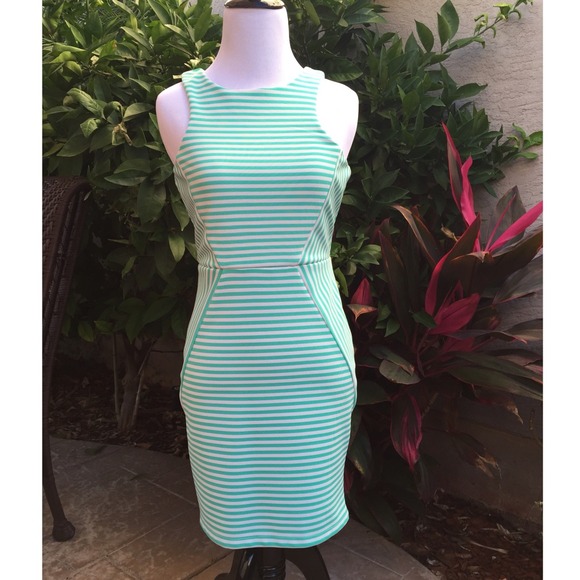 Tight dress❤️