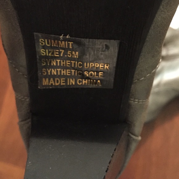 Sold - Picture 2 of 2