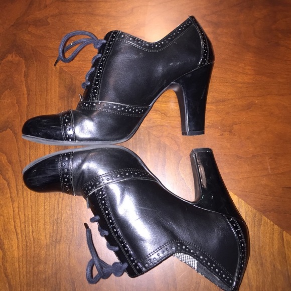 Sold - Picture 2 of 2