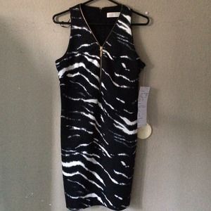 MICHAEL michael kors dress
