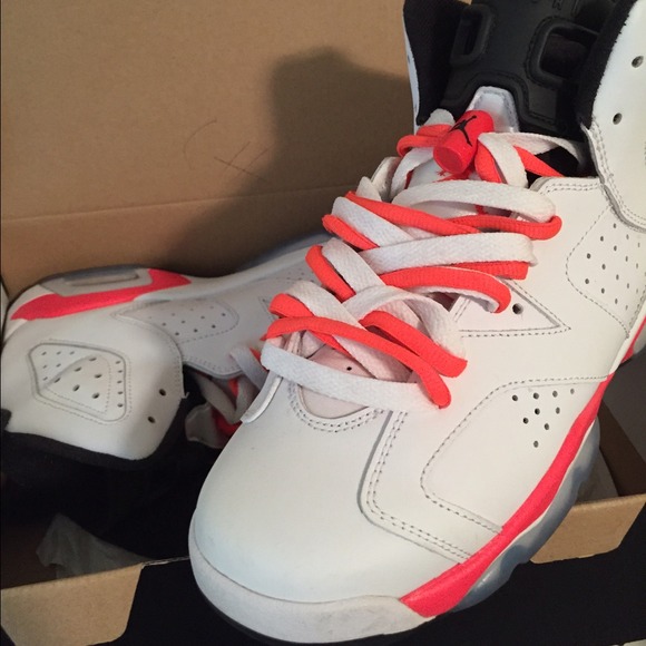 Infrared 6