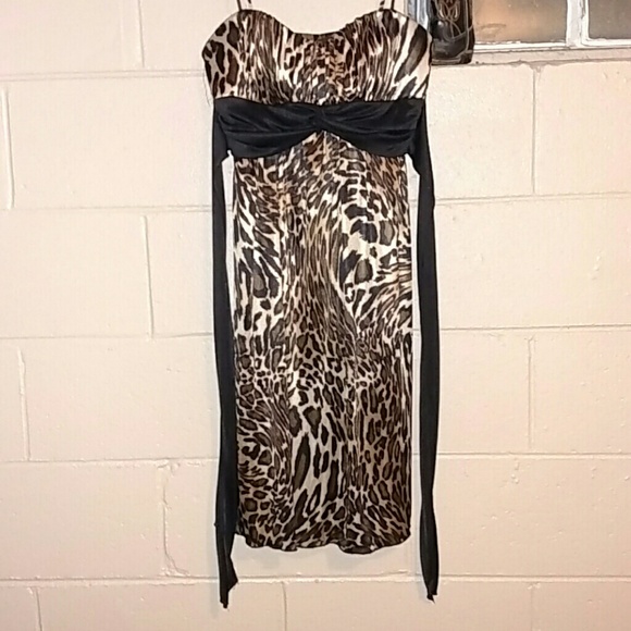 Studio Y sz medium