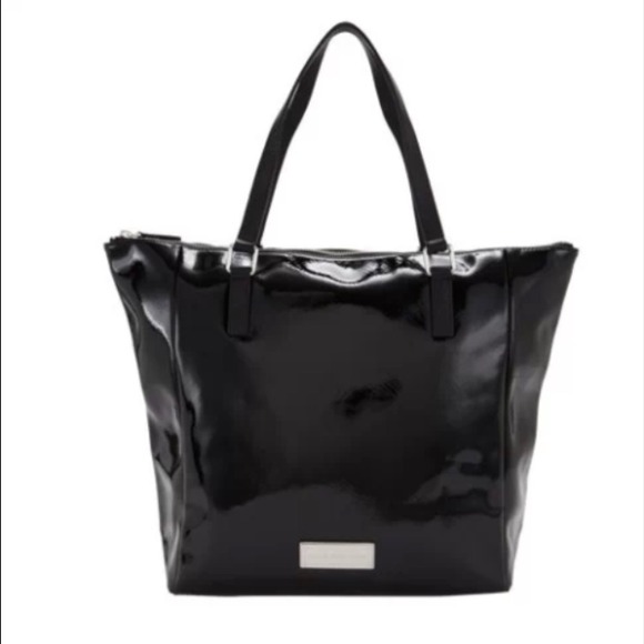 Marc by Marc Jacobs bags! - Picture 2 of 4