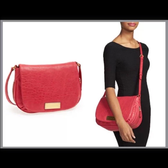 Marc by Marc Jacobs bags! - Picture 3 of 4