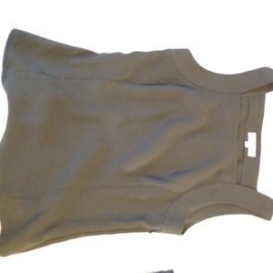 Armani business suit