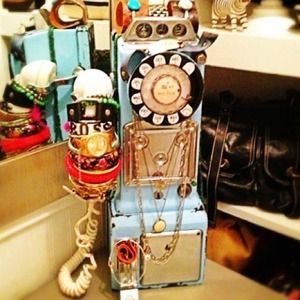 💕Baubles... Coming Soon!💕