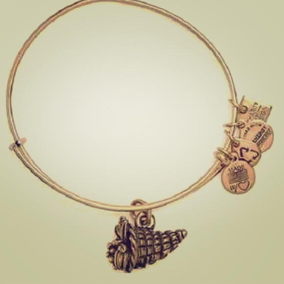 Alex and Ani