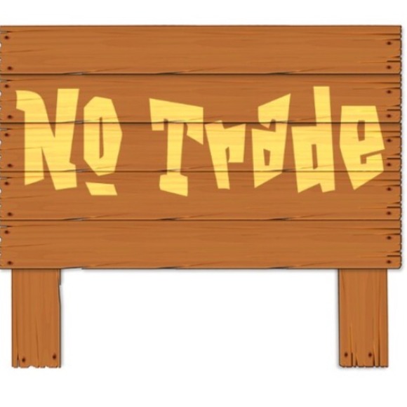 Save more by bundling! - Picture 2 of 2