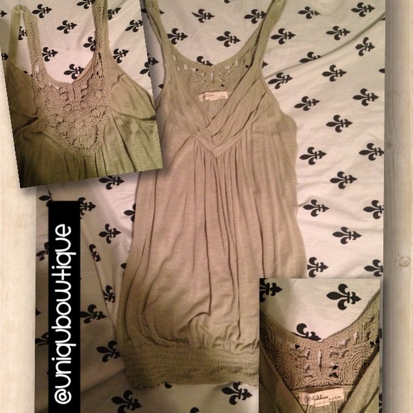 SOLD this item had SOLD - Picture 1 of 1