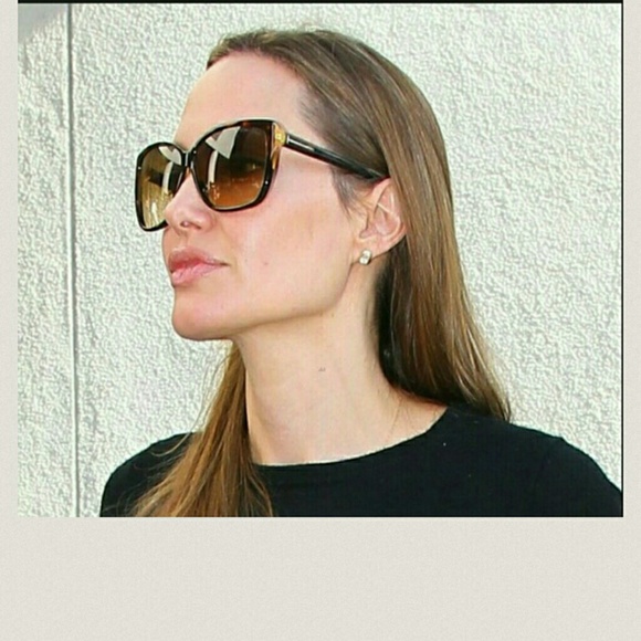 🔔Host Pick 🔔 Authentic Tom Ford  in Lydia