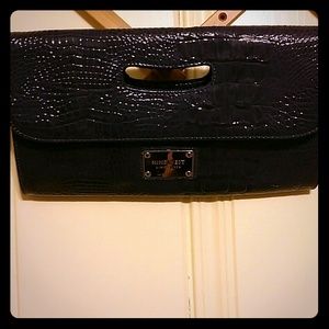 Nine West clutch