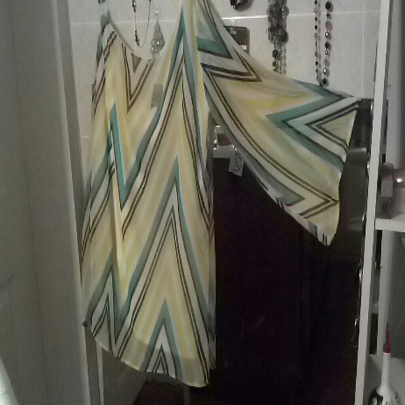 Dress - Picture 1 of 2