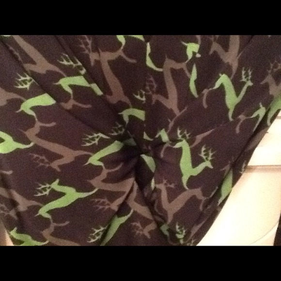GUCCI DRESS - Picture 3 of 5