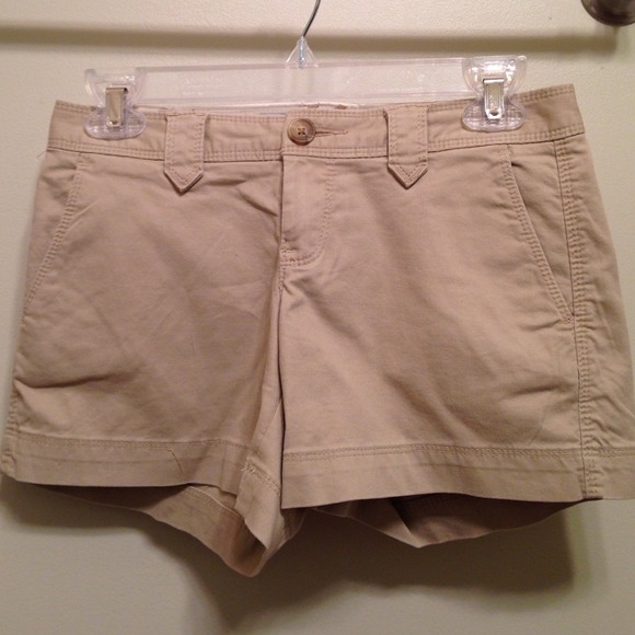 Old Navy Shorts