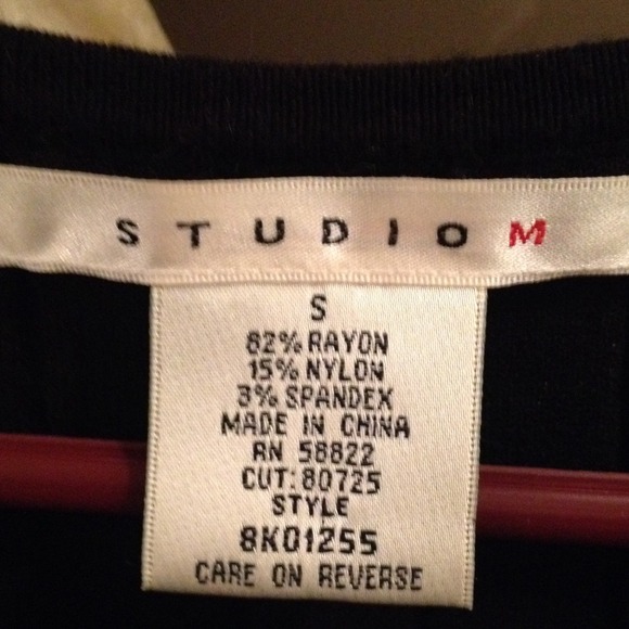 Dress - Picture 2 of 4